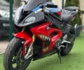 БМВ S 1000RR, объемом двигателя 0 л и пробегом 32 тыс. км за 13200 $, фото 1 на Automoto.ua