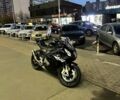 БМВ S 1000RR, об'ємом двигуна 0 л та пробігом 15 тис. км за 17800 $, фото 1 на Automoto.ua