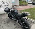 БМВ S 1000RR, об'ємом двигуна 0 л та пробігом 15 тис. км за 17800 $, фото 4 на Automoto.ua