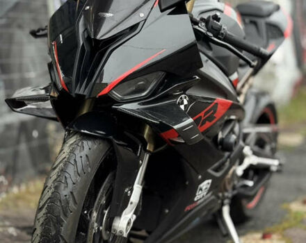 БМВ S 1000RR, объемом двигателя 0 л и пробегом 38 тыс. км за 21000 $, фото 1 на Automoto.ua