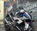 БМВ S 1000RR, об'ємом двигуна 0 л та пробігом 38 тис. км за 21000 $, фото 1 на Automoto.ua
