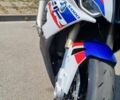 БМВ S 1000RR, об'ємом двигуна 0 л та пробігом 6 тис. км за 22000 $, фото 19 на Automoto.ua