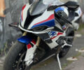 БМВ S 1000RR, об'ємом двигуна 0 л та пробігом 38 тис. км за 21000 $, фото 3 на Automoto.ua