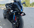 БМВ S 1000RR, объемом двигателя 0 л и пробегом 8 тыс. км за 25000 $, фото 2 на Automoto.ua