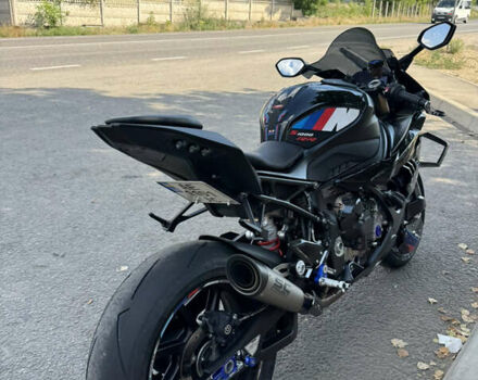 БМВ S 1000RR, объемом двигателя 0 л и пробегом 8 тыс. км за 25000 $, фото 4 на Automoto.ua