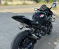 БМВ S 1000RR, объемом двигателя 0 л и пробегом 8 тыс. км за 25000 $, фото 4 на Automoto.ua