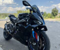 БМВ S 1000RR, объемом двигателя 0 л и пробегом 8 тыс. км за 25000 $, фото 1 на Automoto.ua