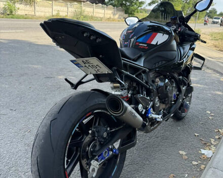 БМВ S 1000RR, объемом двигателя 0 л и пробегом 8 тыс. км за 25000 $, фото 3 на Automoto.ua