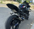БМВ S 1000RR, объемом двигателя 0 л и пробегом 8 тыс. км за 25000 $, фото 3 на Automoto.ua
