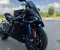 БМВ S 1000RR, объемом двигателя 0 л и пробегом 8 тыс. км за 25000 $, фото 1 на Automoto.ua