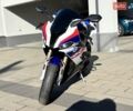 БМВ S 1000RR, объемом двигателя 0 л и пробегом 8 тыс. км за 22000 $, фото 9 на Automoto.ua