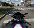 БМВ S 1000RR, объемом двигателя 0 л и пробегом 13 тыс. км за 23999 $, фото 4 на Automoto.ua