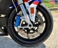БМВ S 1000RR, объемом двигателя 0 л и пробегом 7 тыс. км за 22500 $, фото 11 на Automoto.ua
