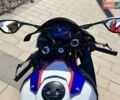 БМВ S 1000RR, объемом двигателя 0 л и пробегом 8 тыс. км за 22000 $, фото 24 на Automoto.ua