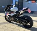 БМВ S 1000RR, объемом двигателя 0 л и пробегом 8 тыс. км за 22000 $, фото 5 на Automoto.ua