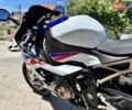 БМВ S 1000RR, объемом двигателя 0 л и пробегом 7 тыс. км за 22500 $, фото 8 на Automoto.ua