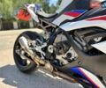 БМВ S 1000RR, объемом двигателя 0 л и пробегом 7 тыс. км за 22500 $, фото 12 на Automoto.ua