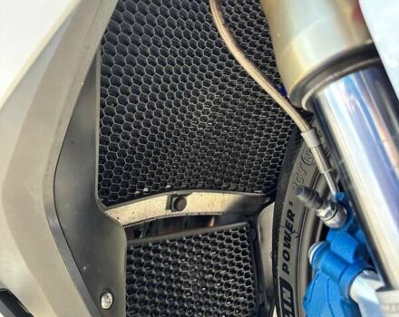 БМВ S 1000RR, объемом двигателя 0 л и пробегом 7 тыс. км за 22500 $, фото 23 на Automoto.ua