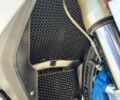 БМВ S 1000RR, объемом двигателя 0 л и пробегом 7 тыс. км за 22500 $, фото 23 на Automoto.ua