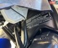 БМВ S 1000RR, объемом двигателя 0 л и пробегом 7 тыс. км за 22500 $, фото 14 на Automoto.ua
