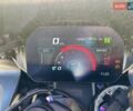 БМВ S 1000RR, объемом двигателя 0 л и пробегом 8 тыс. км за 22000 $, фото 27 на Automoto.ua