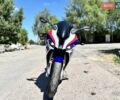 БМВ S 1000RR, объемом двигателя 0 л и пробегом 7 тыс. км за 22500 $, фото 2 на Automoto.ua