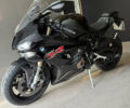 БМВ S 1000RR, объемом двигателя 0 л и пробегом 12 тыс. км за 23500 $, фото 1 на Automoto.ua