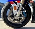 БМВ S 1000RR, объемом двигателя 0 л и пробегом 8 тыс. км за 22000 $, фото 29 на Automoto.ua