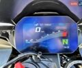 БМВ S 1000RR, объемом двигателя 0 л и пробегом 7 тыс. км за 22500 $, фото 19 на Automoto.ua