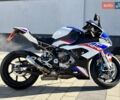 БМВ S 1000RR, объемом двигателя 0 л и пробегом 8 тыс. км за 22000 $, фото 2 на Automoto.ua