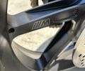 БМВ S 1000RR, объемом двигателя 0 л и пробегом 7 тыс. км за 22500 $, фото 22 на Automoto.ua