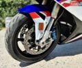 БМВ S 1000RR, объемом двигателя 0 л и пробегом 7 тыс. км за 22500 $, фото 10 на Automoto.ua