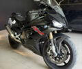 БМВ S 1000RR, объемом двигателя 0 л и пробегом 12 тыс. км за 23500 $, фото 1 на Automoto.ua