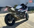 БМВ S 1000RR, объемом двигателя 0 л и пробегом 8 тыс. км за 22000 $, фото 3 на Automoto.ua