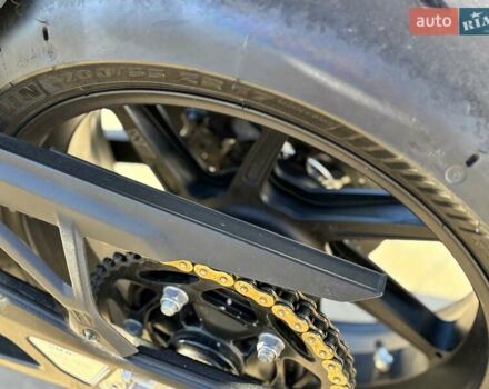 БМВ S 1000RR, объемом двигателя 0 л и пробегом 8 тыс. км за 22000 $, фото 16 на Automoto.ua