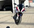 БМВ S 1000RR, объемом двигателя 0 л и пробегом 8 тыс. км за 22000 $, фото 10 на Automoto.ua