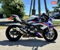 БМВ S 1000RR, объемом двигателя 0 л и пробегом 7 тыс. км за 22500 $, фото 3 на Automoto.ua