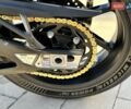 БМВ S 1000RR, объемом двигателя 0 л и пробегом 8 тыс. км за 22000 $, фото 17 на Automoto.ua