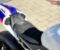 БМВ S 1000RR, объемом двигателя 0 л и пробегом 8 тыс. км за 22000 $, фото 23 на Automoto.ua