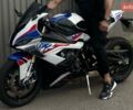 БМВ S 1000RR, объемом двигателя 0 л и пробегом 13 тыс. км за 23999 $, фото 3 на Automoto.ua