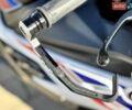 БМВ S 1000RR, объемом двигателя 0 л и пробегом 8 тыс. км за 22000 $, фото 22 на Automoto.ua