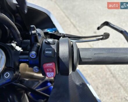 БМВ S 1000RR, объемом двигателя 0 л и пробегом 7 тыс. км за 22500 $, фото 17 на Automoto.ua