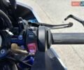 БМВ S 1000RR, объемом двигателя 0 л и пробегом 7 тыс. км за 22500 $, фото 17 на Automoto.ua