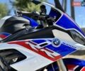 БМВ S 1000RR, объемом двигателя 0 л и пробегом 7 тыс. км за 22500 $, фото 13 на Automoto.ua