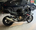 БМВ S 1000RR, объемом двигателя 0 л и пробегом 12 тыс. км за 23500 $, фото 2 на Automoto.ua