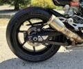 БМВ S 1000RR, объемом двигателя 0 л и пробегом 7 тыс. км за 22500 $, фото 16 на Automoto.ua