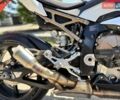 БМВ S 1000RR, объемом двигателя 0 л и пробегом 7 тыс. км за 22500 $, фото 15 на Automoto.ua