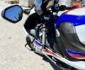 БМВ S 1000RR, объемом двигателя 0 л и пробегом 7 тыс. км за 22500 $, фото 9 на Automoto.ua