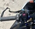 БМВ S 1000RR, объемом двигателя 0 л и пробегом 7 тыс. км за 22500 $, фото 18 на Automoto.ua