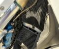 БМВ S 1000RR, объемом двигателя 0 л и пробегом 8 тыс. км за 22000 $, фото 30 на Automoto.ua